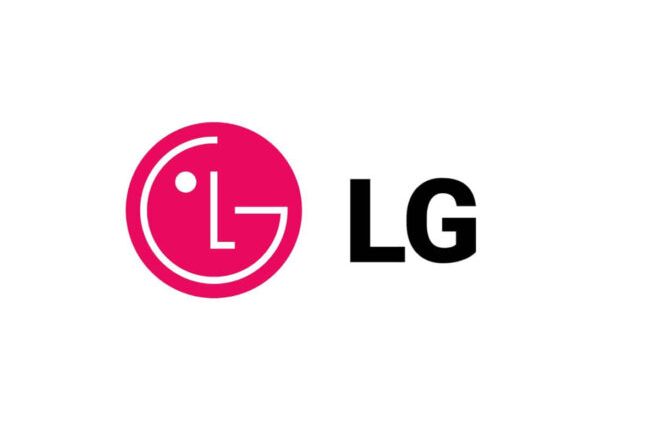 LG Electronics Clinches 2023 Most Electronics Supporting Partner Award in  Gaming - Consumer Blog