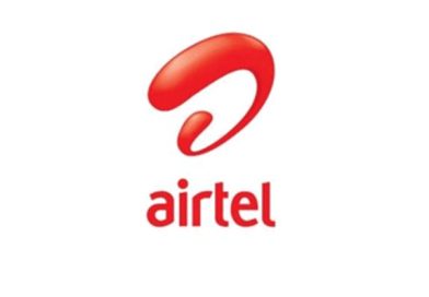 AIRTEL